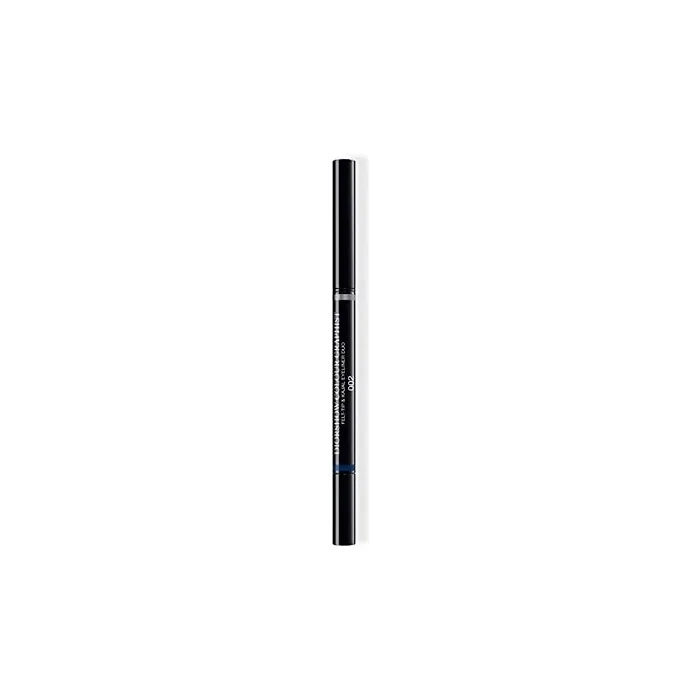 Dior Diorshow 002 Eye Profiler 21g