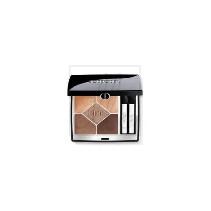 Dior Diorshow 5 Couleurs Couture 559 Poncho