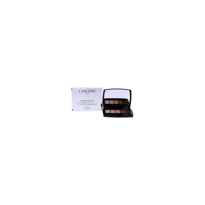Lancme Hypnse Eyeshadow Palette 01 French Nude 4g