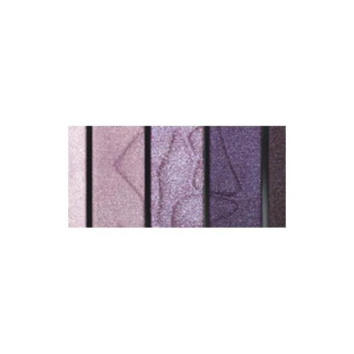 Lancme Hypnse Palette 5 Couleurs Eye Shadow Palette 4g