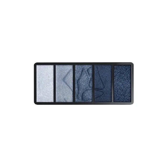 Lancme Hypnse Palette 5 Couleurs Eye Shadow Palette 4 Grams