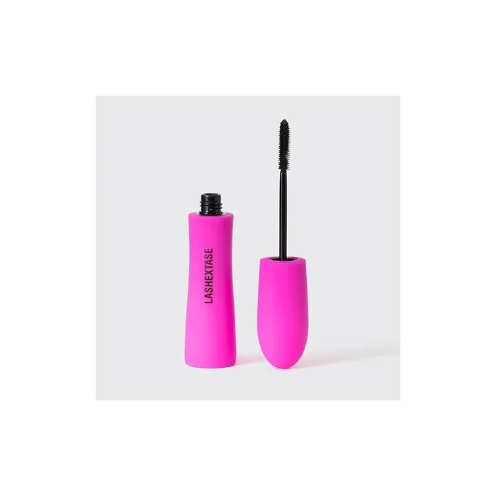 Vivienne Sabo Gift Set Mascara Lashextase and Eyeliner Linerextase