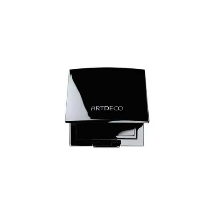 Artdeco Artdeco Beauty Box Trio Magnetic Box With Mirror