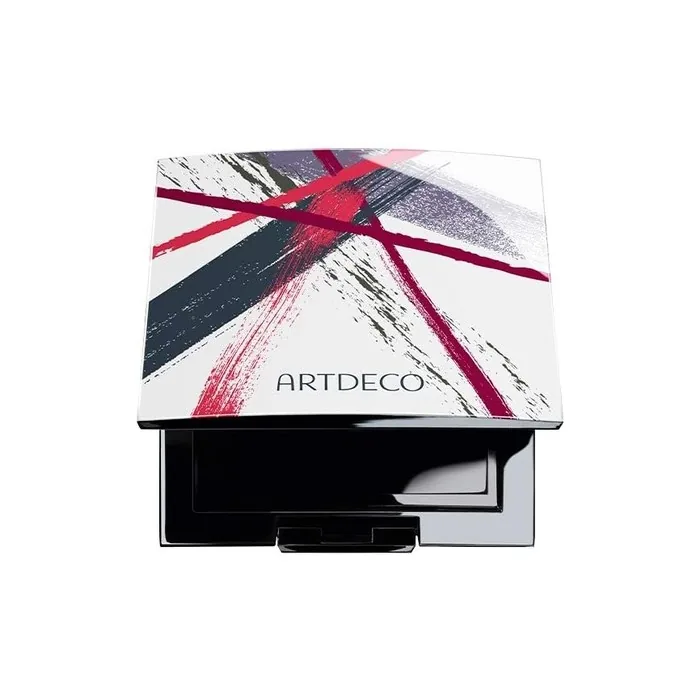 Artdeco Beauty Box Trio Cross the Lines Magnetbox