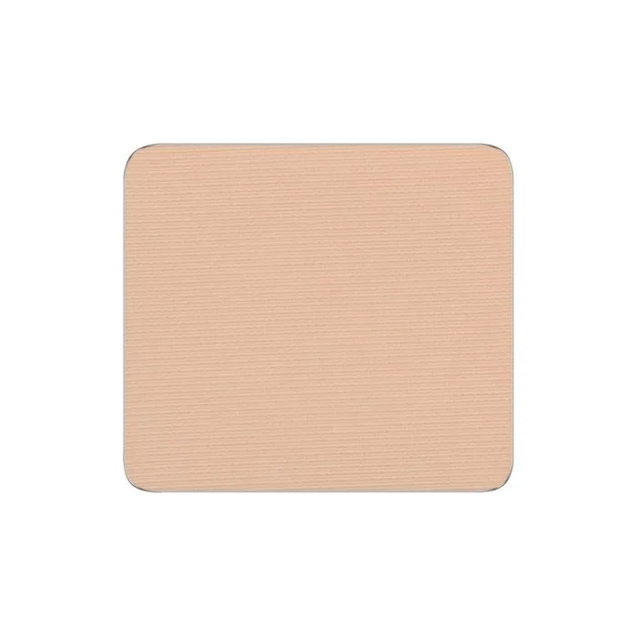 Inglot Freedom System Eye Shadow Matte Nf 355