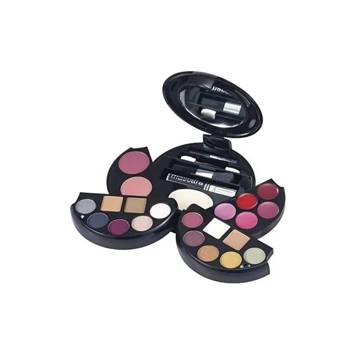 Cofre 23 Colores Maquillaje 400023-D