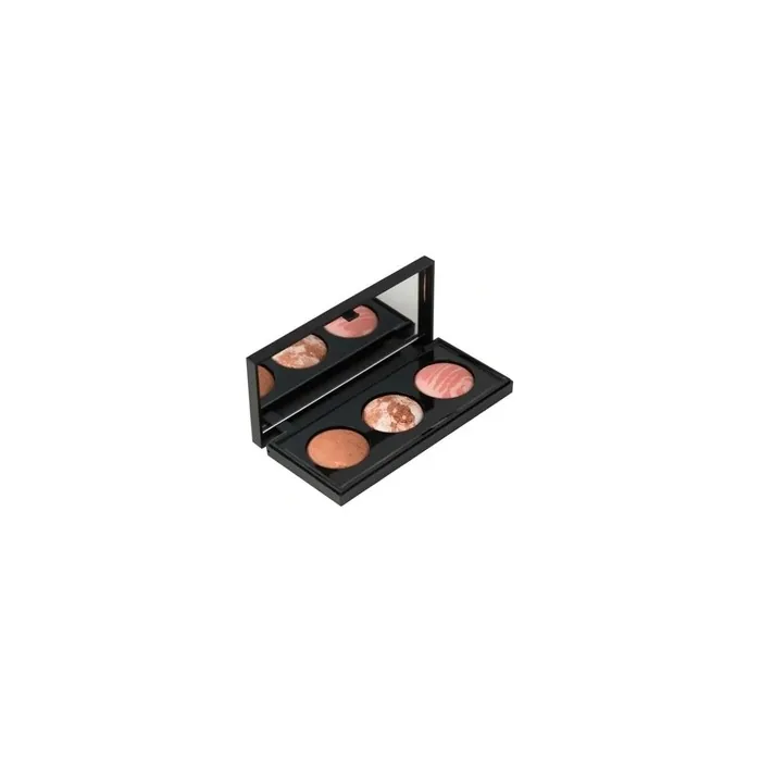 Ma Cosmetics Orion's Light Palette 6g