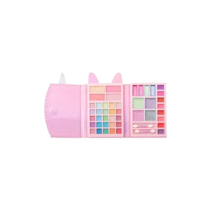 Martinelia Little Unicorn Travel Wallet Eyeshadow Palette