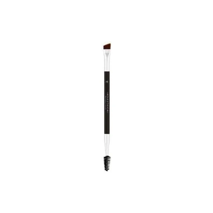 Anastasia Beverly Hills Brushes #7B 1 Count
