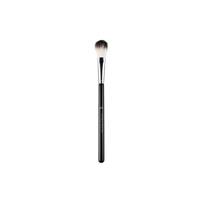 Anastasia Beverly Hills Brush A23 Highlighter Brush