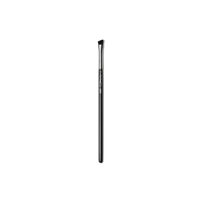 Mac Professional Angled Brow Eyebrow Brush