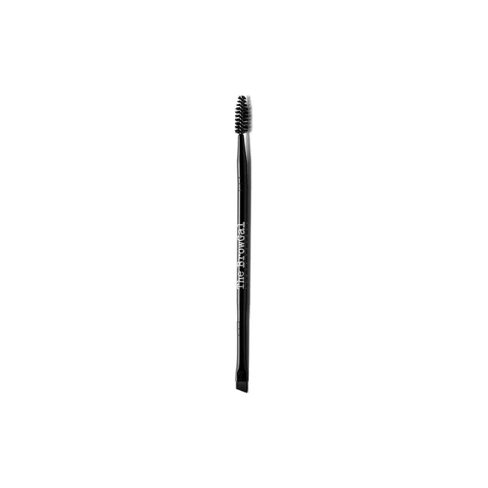 The BrowGal Full Size Brush