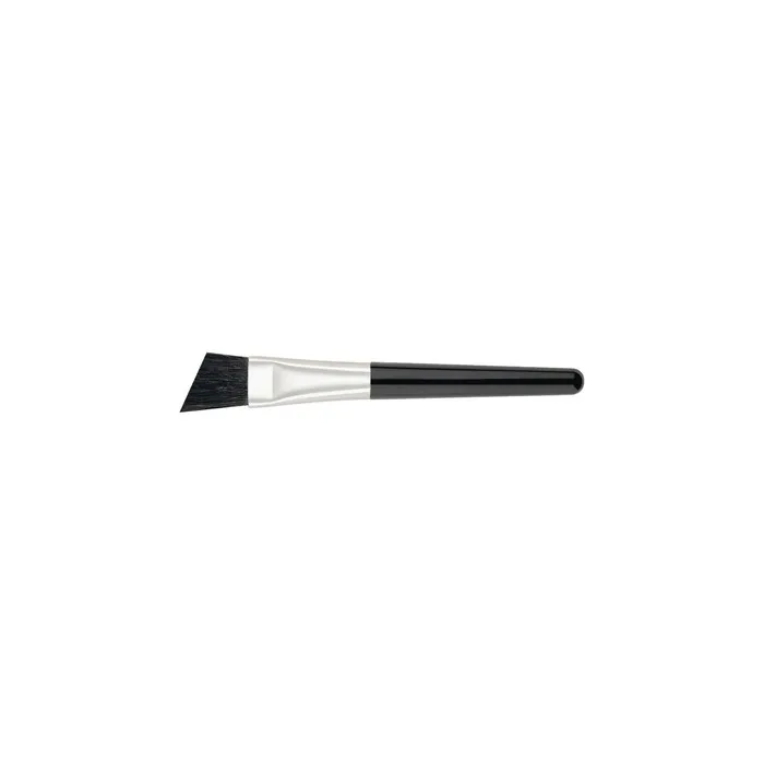 Artdeco Eyebrow Applicator Brush With Angled Shape