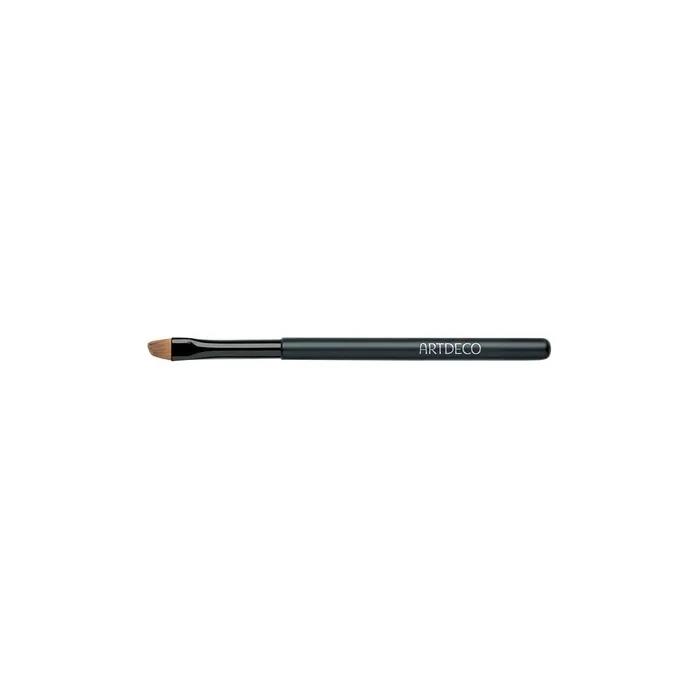 Artdeco Professional Eyebrow Brush 60480