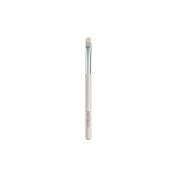 Artdeco Brow Defining Brush