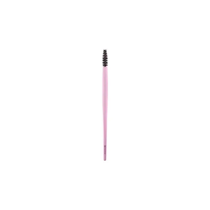 Essence Eyebrow Brush