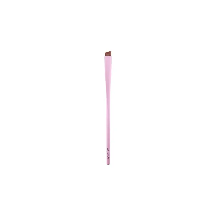Essence Brow Brush Perfect For Shaping And Defining Eyebrows