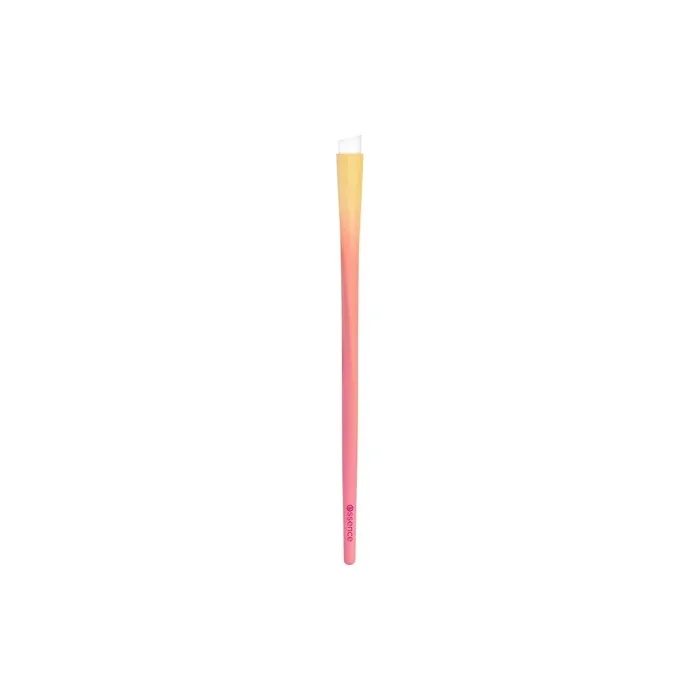 Essence Brush It Like It's Art Brow Brush No. 01 White