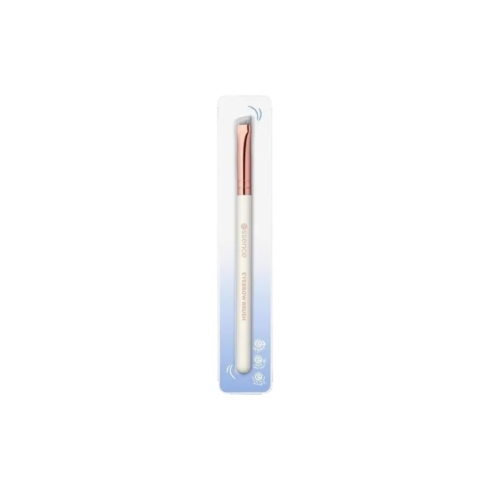 Essence Eyebrow Brow Brush Multi-Colour Vegan