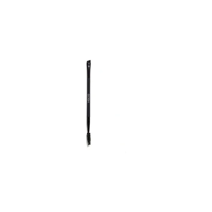 Gosh Copenhagen Gosh Eyebrow Brush 034