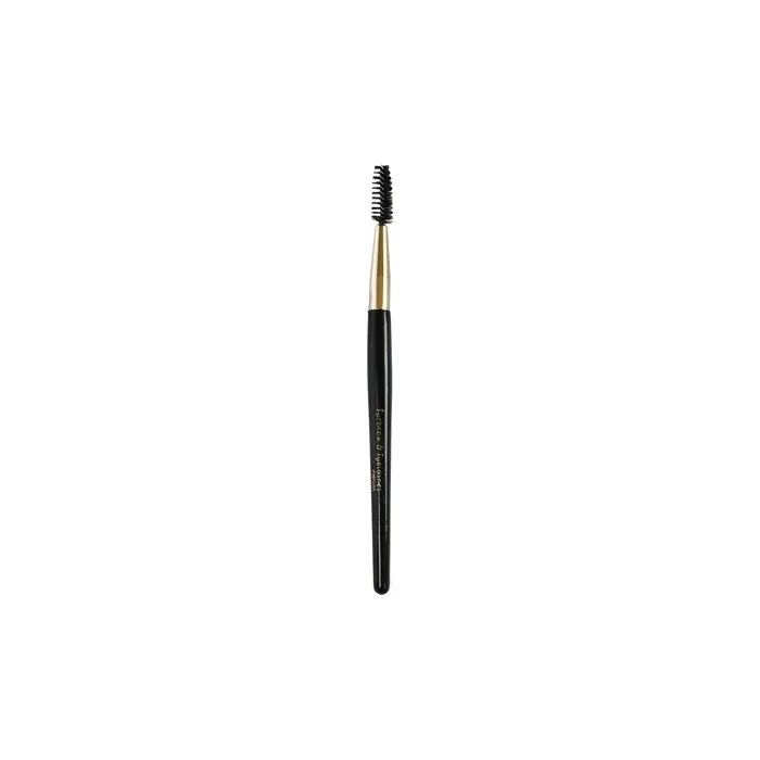 Inter-Vion Classic Eyebrow & Eyelashes Brush