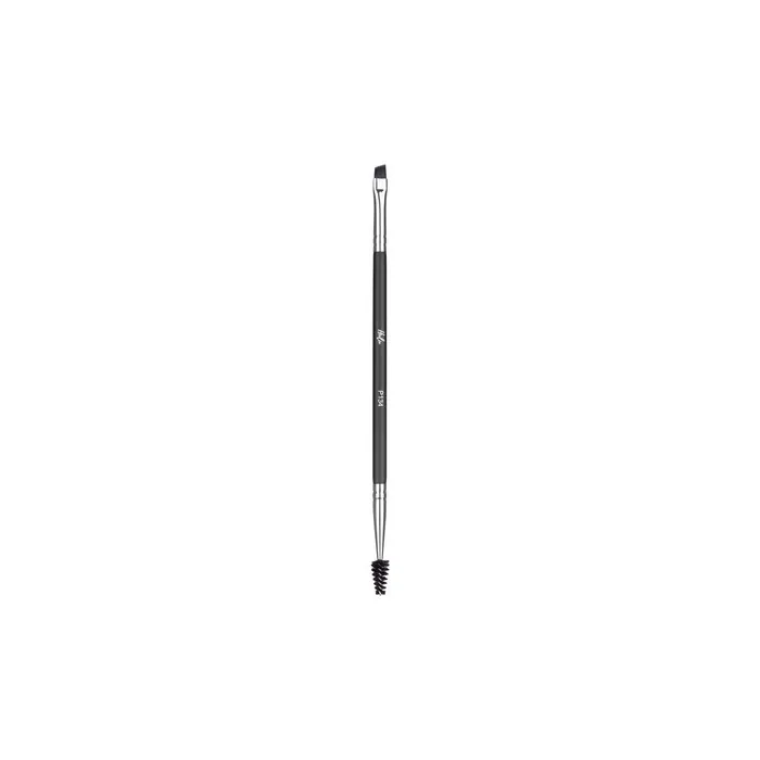 Hulup Eyebrow Styling Brush P134