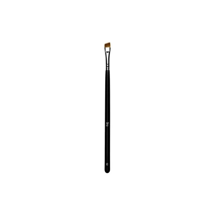 Ibra Makeup No. 02 Eyebrow Brush