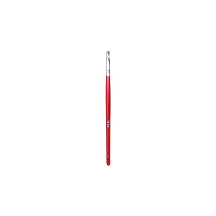 Ibra Eyebrow Shaping Brush 101