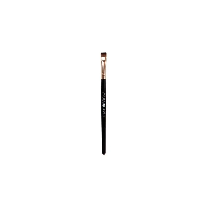Lash Brow Straight Eyebrow Brush