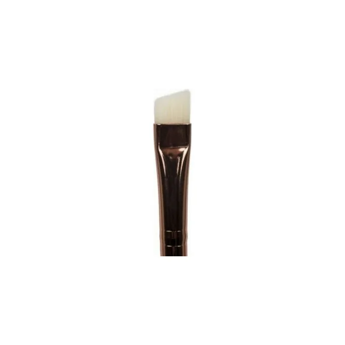 IBRA Fresh Brush No. 02 for Eyebrows and Eyeliner