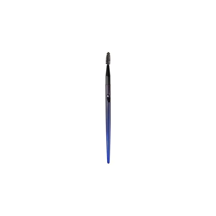 Donegal Elixir Eyebrow And Eyelash Brush