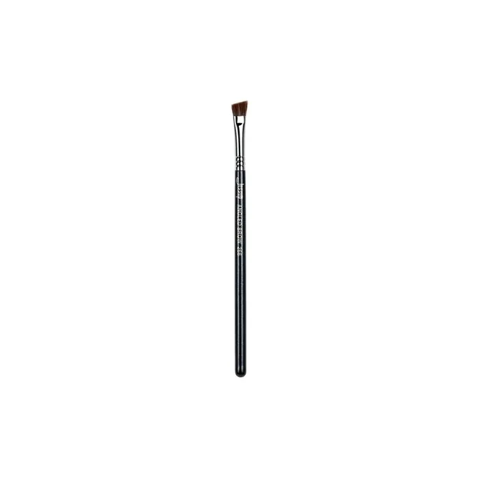 Jessup Large Eyebrow Brush 266