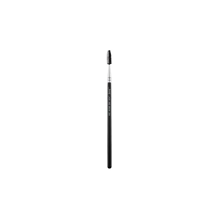 Jessup Eyebrow And Eyelash Brush 204