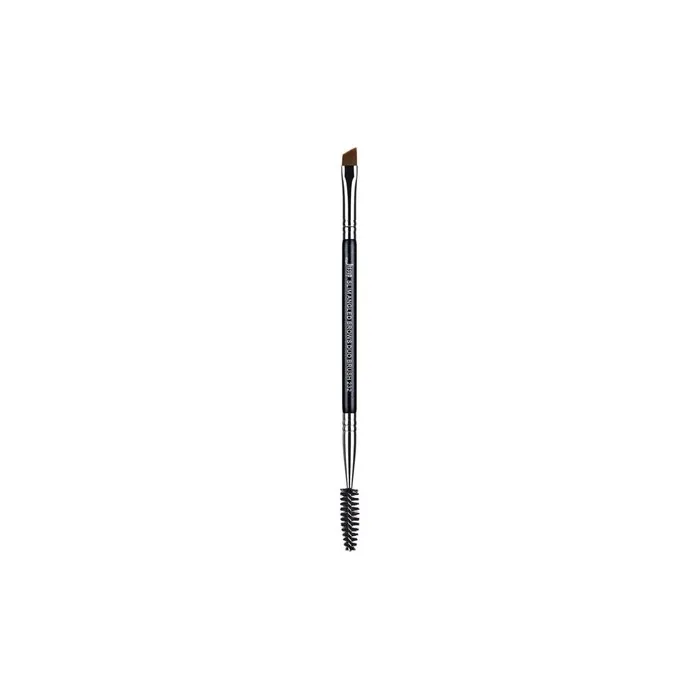 Jessup Angled Brush And Eyebrow Brush 232