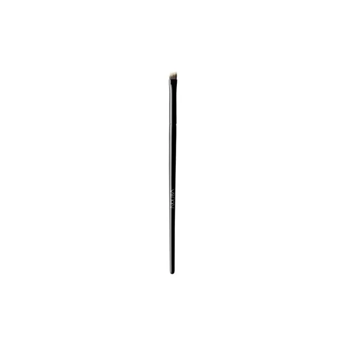 Nouba Brow Brush Brush 50ml