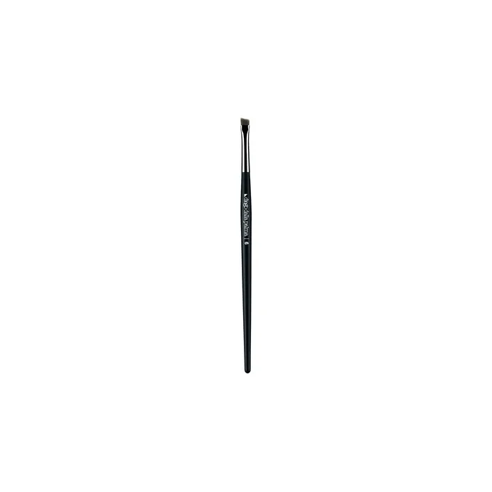 Diego dalla Palma Eye and Eyebrow Brush 06 - 100ml