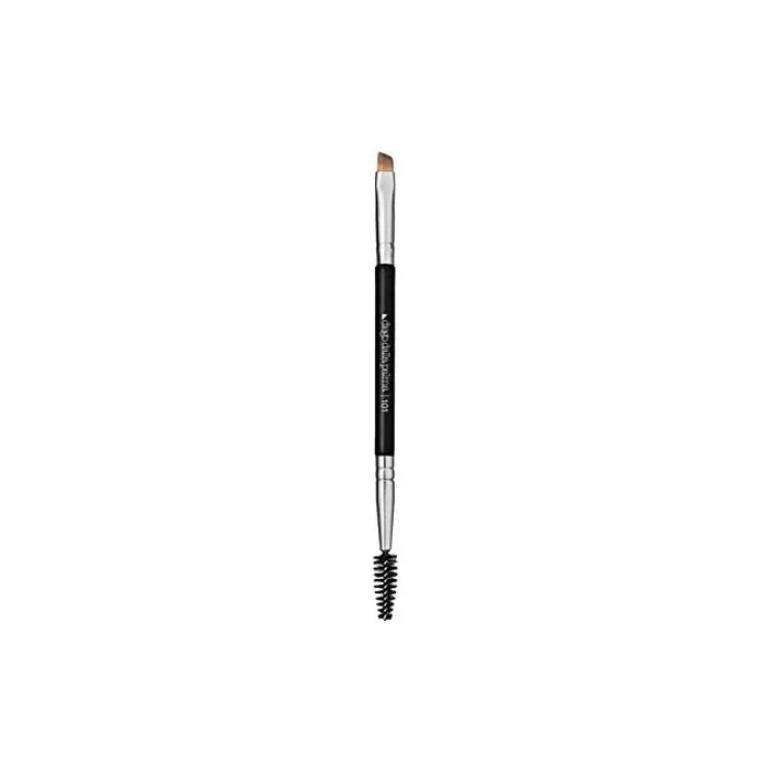 Diego dalla Palma Professional Eyebrow Brush 101 Cosmetics and Make-Up 100ml