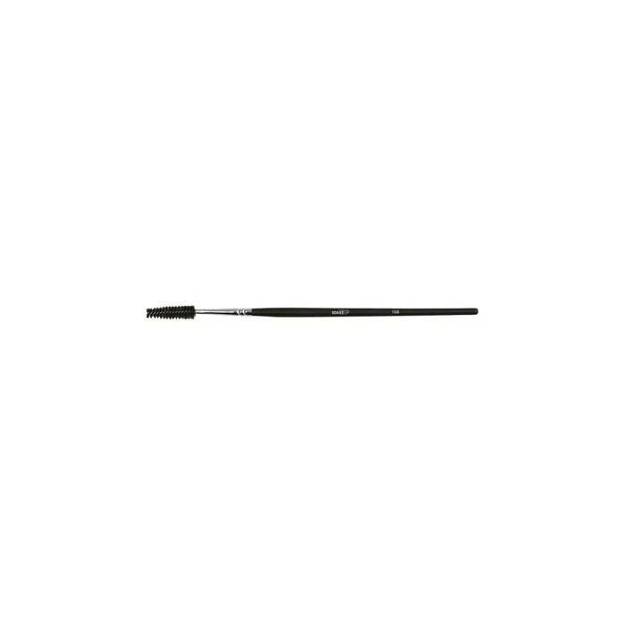 Xanitaliapro Makeup Brush No 108 Eyebrow Brush