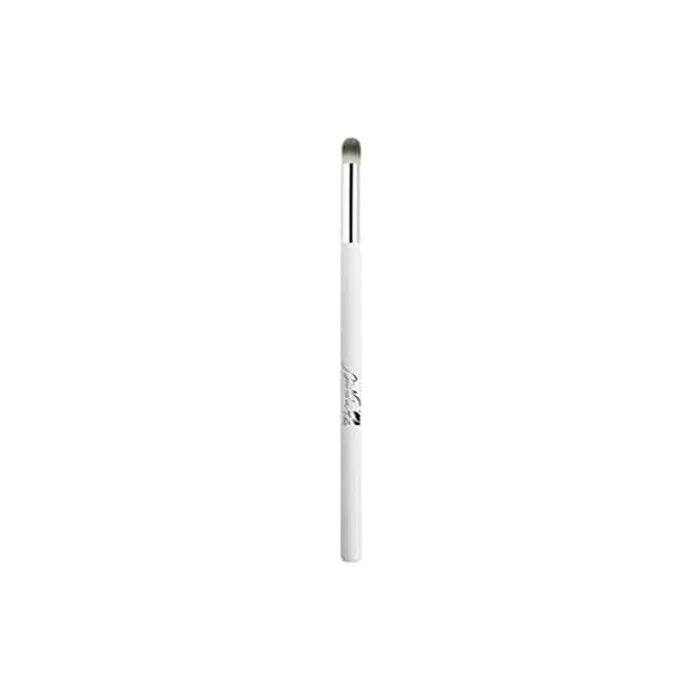 BIONIKE Eyebrow Brush