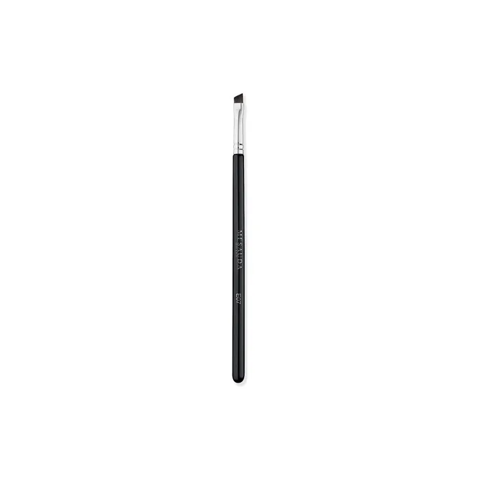 Mesauda E07 Brow Definer with Brow Brush