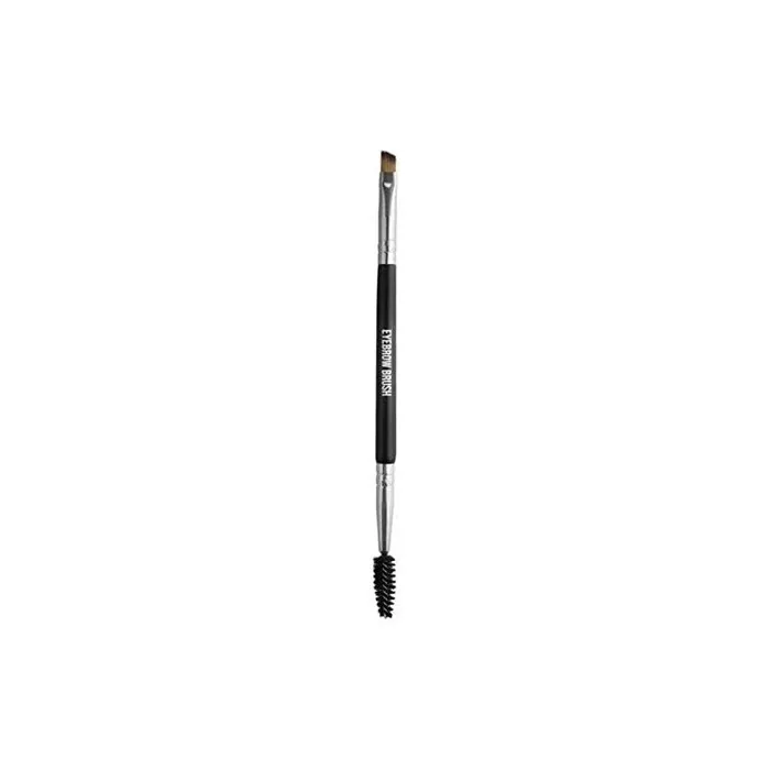 Mulac Eyebrow Brush