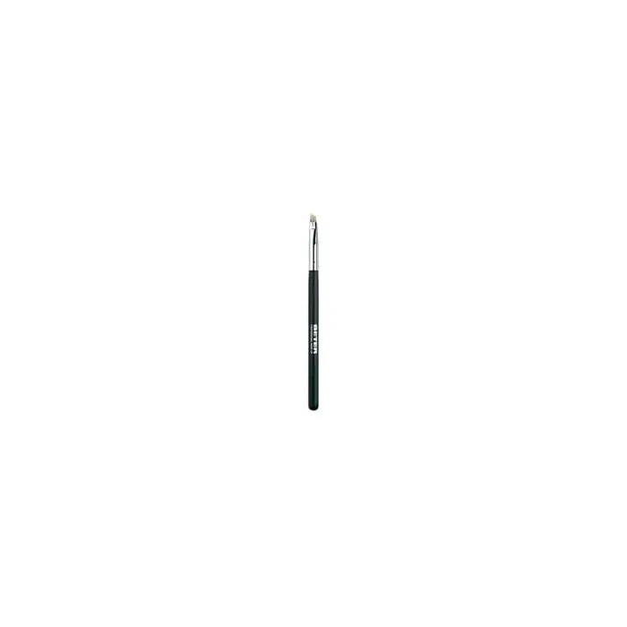 Beter Eyebrow Brush Pahmi Hair Perfect For Shaping And Defining Eyebrows
