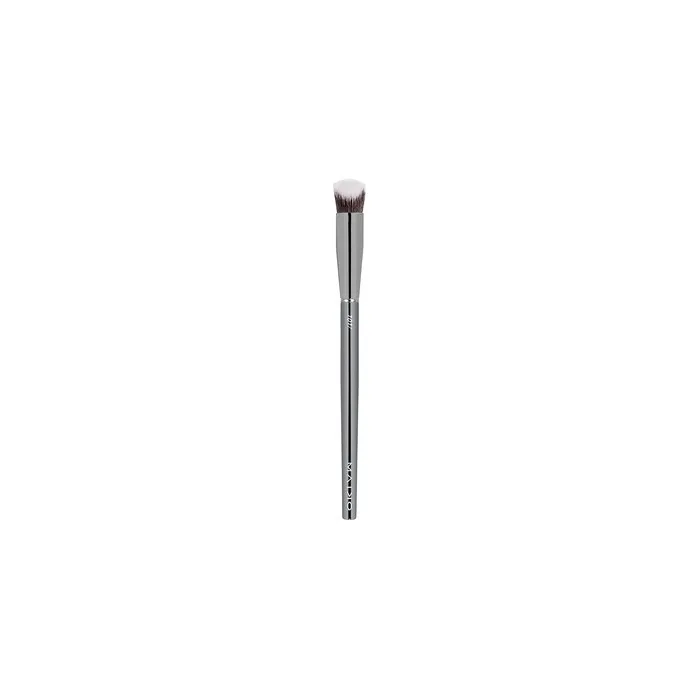 Luxury Grey 1017 Mini Precision Brush