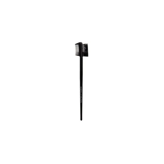 Gabriella Salvete Tools Duo Eyebrow Brush