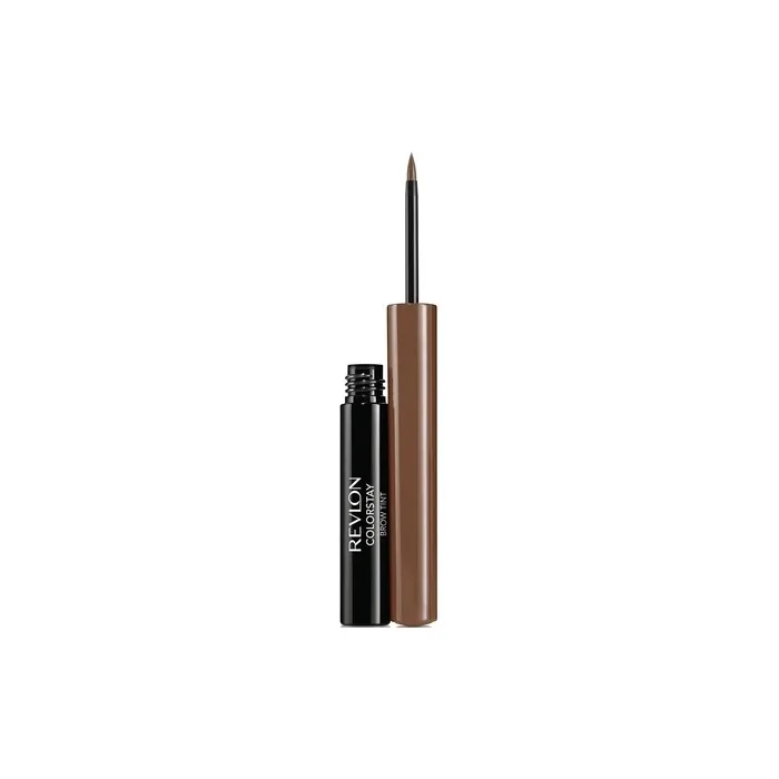Revlon Colorstay Brow Tint Soft Brown