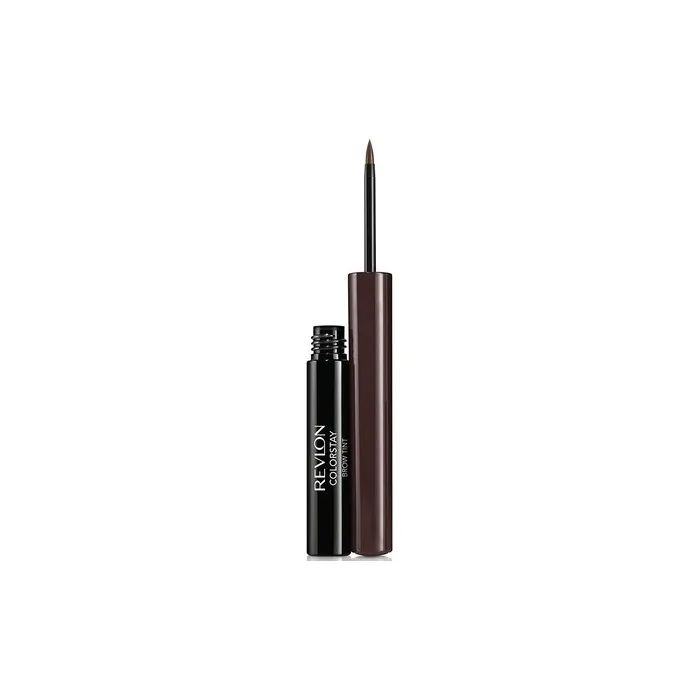 Revlon Colorstay Brow Tint Waterproof No.710 Dark Brown