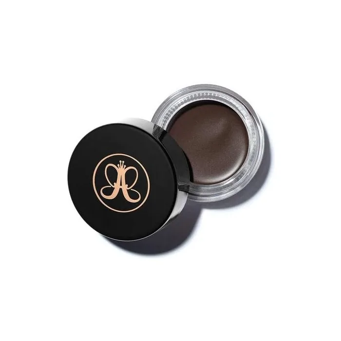 Anastasia Beverly Hills Dipbrow Pomade Dark Brown