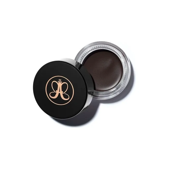 Anastasia Beverly Hills Dipbrow Ebony Pomade 4g
