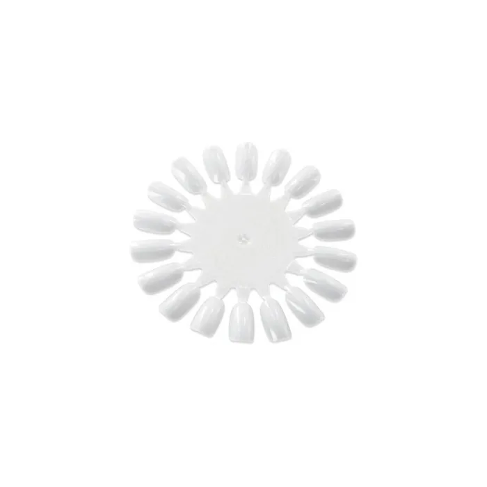 Pbi Natural Daisy For 18 Shades