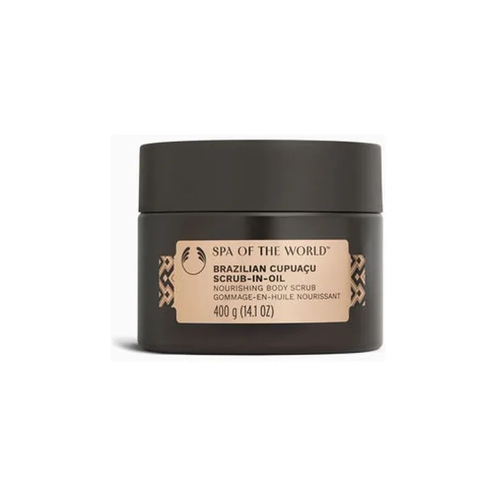 Rimmel Wonder'Bond Brow Filler Peel-Off Tint Dark Brown 7.7ml